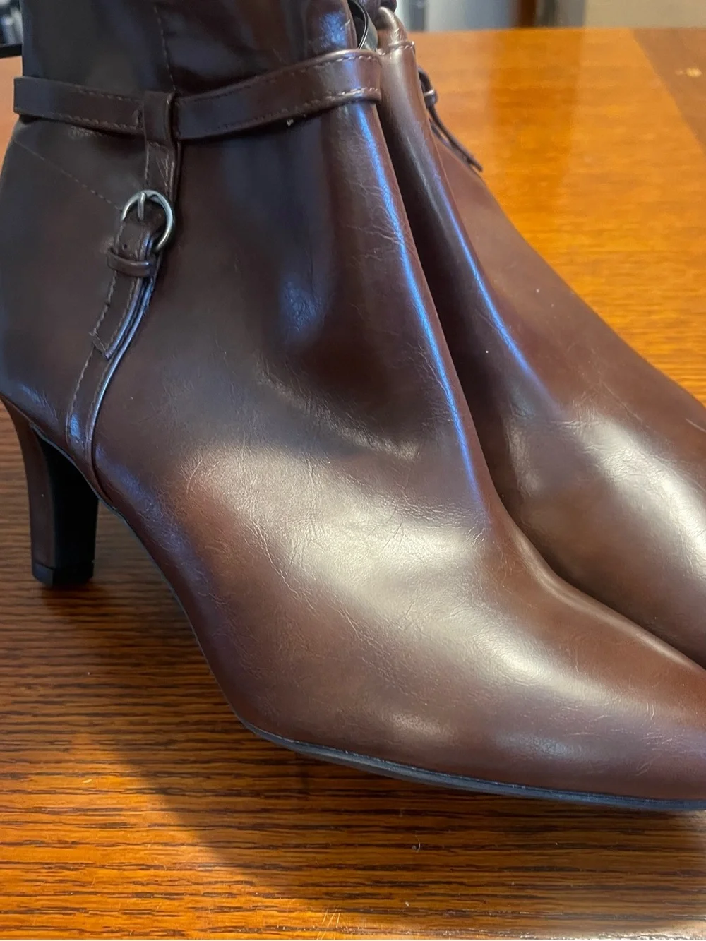 Life Stride elegant tall